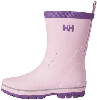 helly hansen regenlaarzen