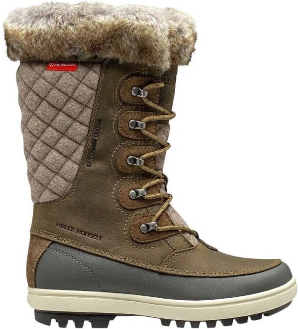 Helly Hansen Snowboots 11592746