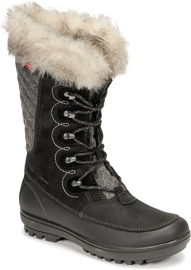 Helly Hansen Snowboots GARIBALDI VL