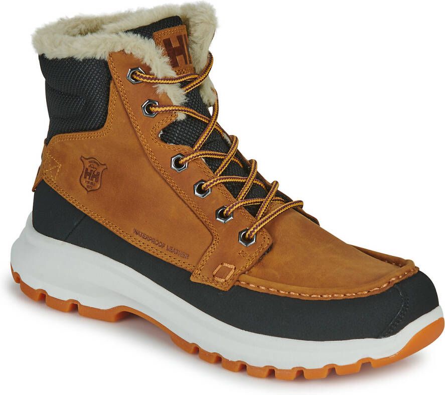 Helly Hansen Snowboots GARIBLADI V3
