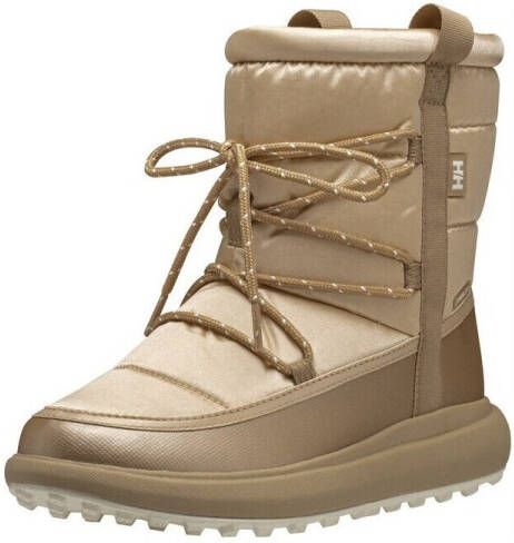 Helly Hansen Snowboots Isolabella 2