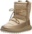 Helly Hansen Snowboots Isolabella 2 - Beige