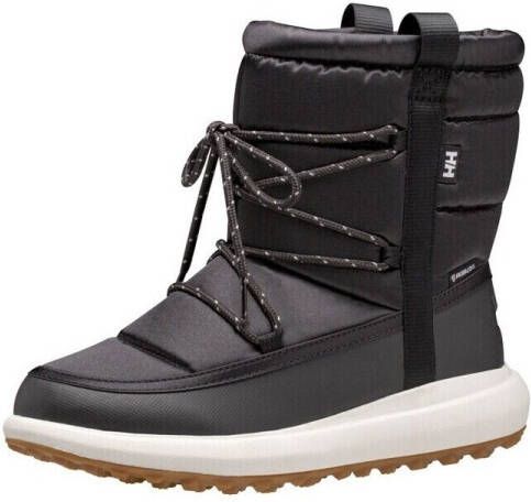Helly Hansen Women's Isolabella 2 Demi Winterschoenen zwart - Foto 2