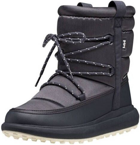 Helly Hansen Snowboots Isolabella 2