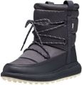 Helly Hansen Snowboots Isolabella 2 - Zwart