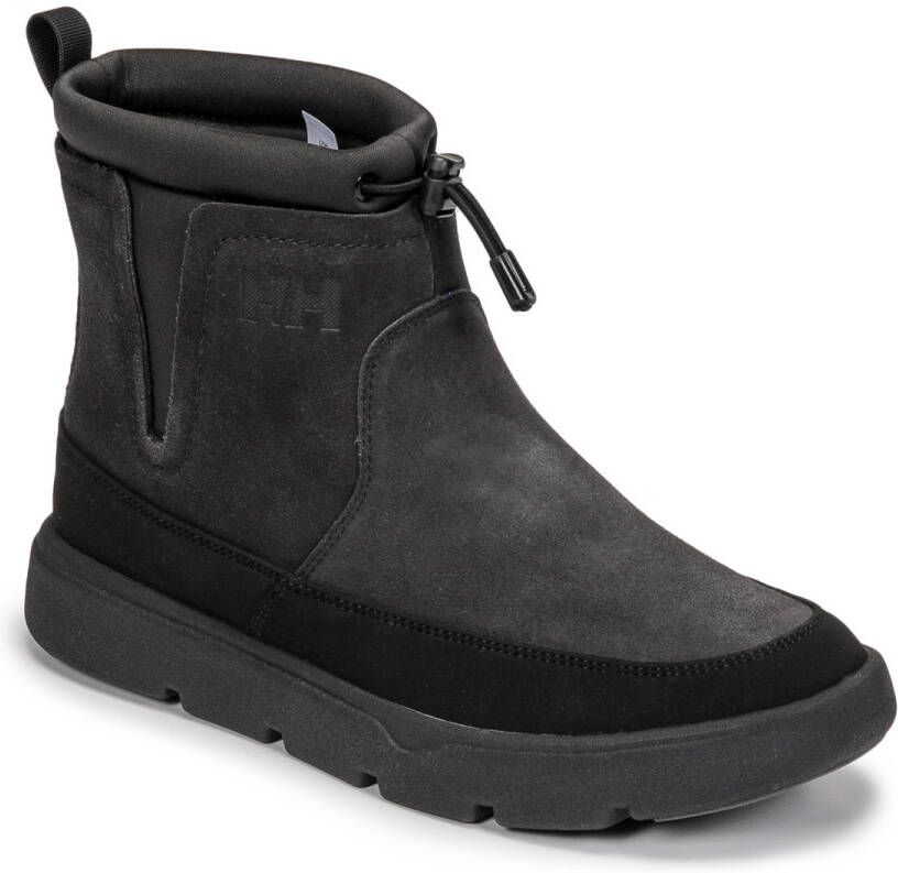 Helly Hansen Snowboots W ADORE BOOT