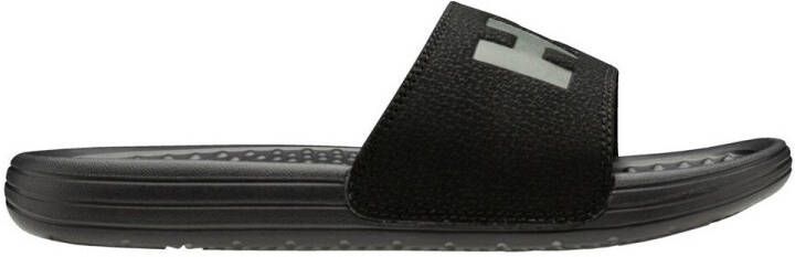 Helly Hansen Teenslippers 11715990