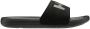 Helly Hansen Klapki damskie Slide 11715 990 36 Zwart Dames - Thumbnail 2