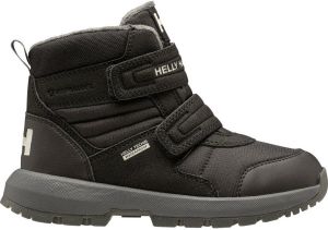 Helly Hansen Wandelschoenen Botte d'hiver enfant Bowstring Ht