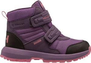 Helly Hansen Wandelschoenen Botte d'hiver enfant Bowstring Ht