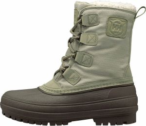 Helly Hansen Wandelschoenen Botte femme Gamvik