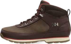 Helly Hansen Wandelschoenen Chaussures de randonnée calgary