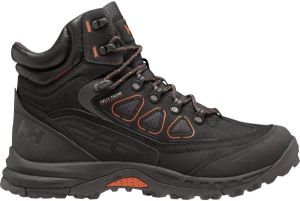 Helly Hansen Wandelschoenen Chaussures de randonnée Bergheim Primaloft