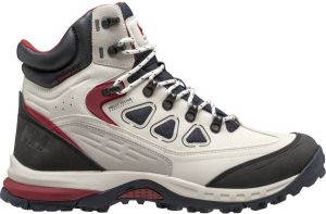 Helly Hansen Wandelschoenen Chaussures de randonnée Bergheim Primaloft