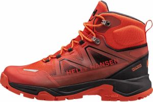 Helly Hansen Wandelschoenen Chaussures de randonnée Cascade HT