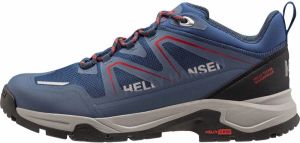 Helly Hansen Wandelschoenen Chaussures de randonnée Cascade HT