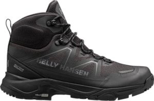 Helly Hansen Wandelschoenen Chaussures de randonnée Cascade Low