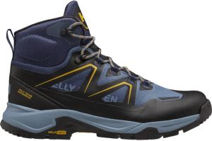 Helly Hansen Wandelschoenen Chaussures de randonnée Cascade Low