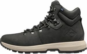 Helly Hansen Wandelschoenen Chaussures de randonnée Coastal