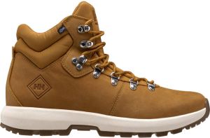 Helly Hansen Wandelschoenen Chaussures de randonnée Coastal