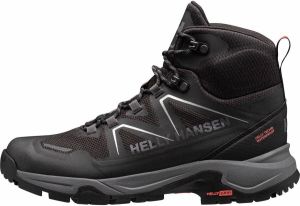 Helly Hansen Wandelschoenen Chaussures de randonnée femme Cascade HT