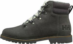 Helly Hansen Wandelschoenen Chaussures de randonnée femme Iselle