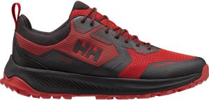 Helly Hansen Wandelschoenen Chaussures de marche Gobi 2