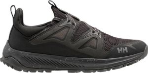 Helly Hansen Wandelschoenen Chaussures de randonnée Jeroba Mps