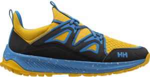 Helly Hansen Wandelschoenen Chaussures de randonnée Jeroba Mps