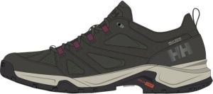 Helly Hansen Wandelschoenen Chaussures de marche low femme Switchback Trail HT
