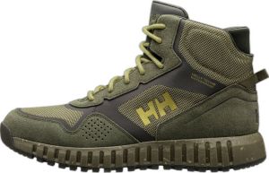 Helly Hansen Wandelschoenen Chaussures de randonnée Monashee Ullr HT