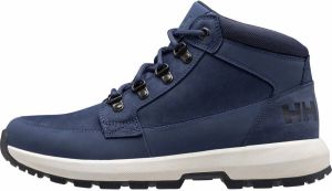 Helly Hansen Wandelschoenen Chaussures de randonnée Richmond