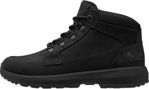 Helly Hansen Wandelschoenen Chaussures de randonnée Richmond