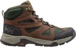 Helly Hansen Wandelschoenen Chaussures de randonnée Switchback Ht