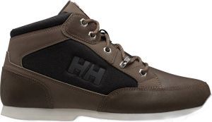 Helly Hansen Wandelschoenen Chaussures de randonnée Torshov