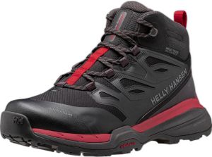 Helly Hansen Wandelschoenen Chaussures de randonnée Traverse