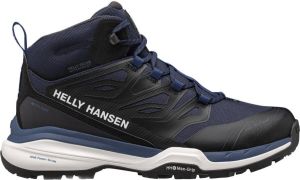 Helly Hansen Wandelschoenen Chaussures de randonnée Traverse