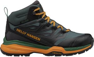 Helly Hansen Wandelschoenen Chaussures de marche Traverse