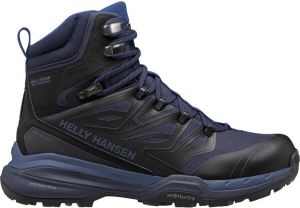 Helly Hansen Wandelschoenen Chaussures de randonnée Traverse Ht