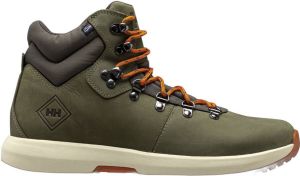 Helly Hansen Wandelschoenen Chaussures de randonnée Coastal
