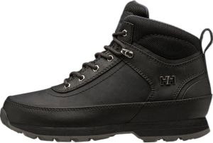 Helly Hansen Wandelschoenen Chaussures de randonnée femme Calgary