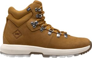 Helly Hansen Wandelschoenen Chaussures de randonnée femme Coastal