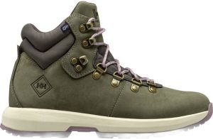 Helly Hansen Wandelschoenen Chaussures de randonnée femme Coastal