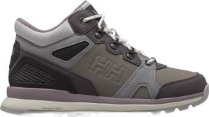 Helly Hansen Wandelschoenen Chaussures de randonnée femme Ranger LV