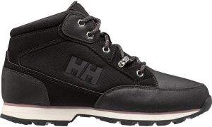 Helly Hansen Wandelschoenen Chaussures de randonnée femme Torshov