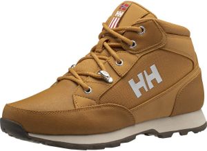 Helly Hansen Wandelschoenen Chaussures de randonnée femme Torshov