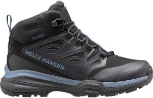 Helly Hansen Wandelschoenen Chaussures de randonnée femme Traverse