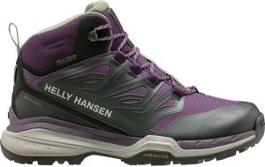 Helly Hansen Wandelschoenen Chaussures de randonnée femme Traverse
