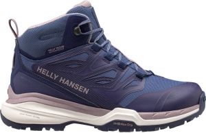 Helly Hansen Wandelschoenen Chaussures de randonnée femme Traverse