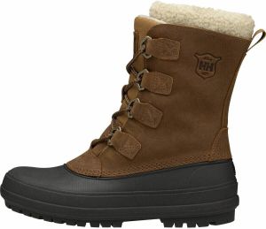 Helly Hansen Wandelschoenen Chaussures de randonnée femme Varanger Primaloft
